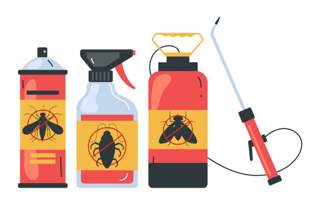 Best Pest Removal Services  in Water Mill, NY